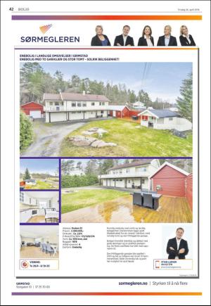 agderposten_sec2-20160426_000_00_00_042.pdf