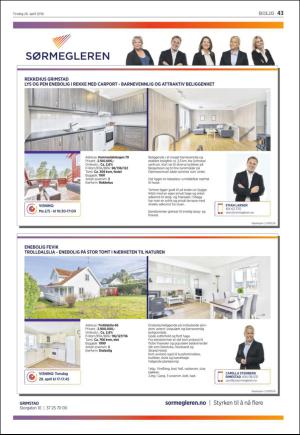 agderposten_sec2-20160426_000_00_00_043.pdf