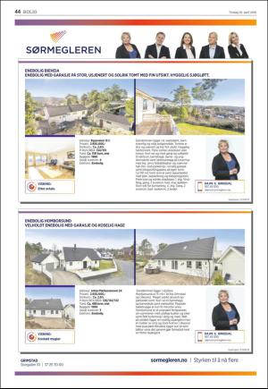 agderposten_sec2-20160426_000_00_00_044.pdf