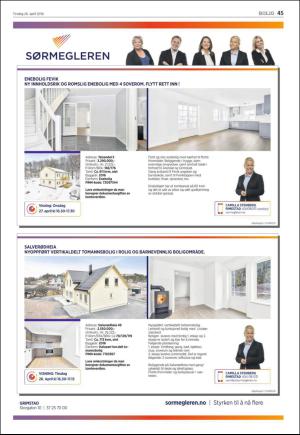 agderposten_sec2-20160426_000_00_00_045.pdf