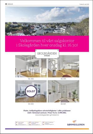 agderposten_sec2-20160426_000_00_00_046.pdf