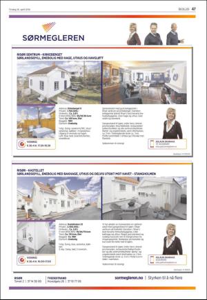 agderposten_sec2-20160426_000_00_00_047.pdf