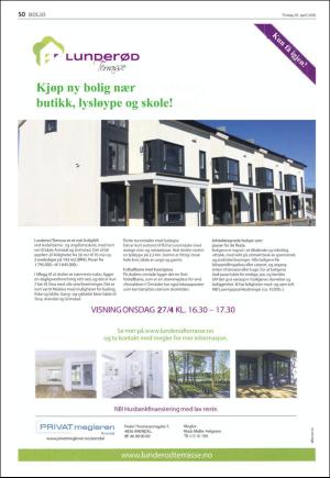 agderposten_sec2-20160426_000_00_00_050.pdf