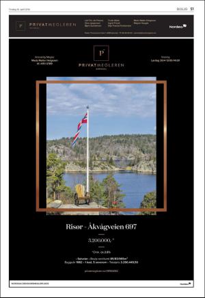 agderposten_sec2-20160426_000_00_00_051.pdf