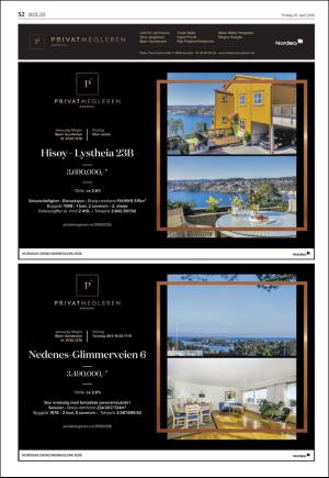 agderposten_sec2-20160426_000_00_00_052.pdf