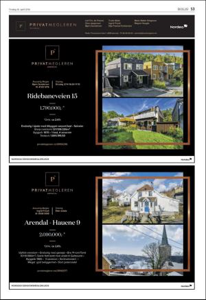 agderposten_sec2-20160426_000_00_00_053.pdf