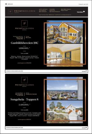 agderposten_sec2-20160426_000_00_00_054.pdf