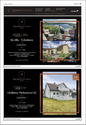 agderposten_sec2-20160426_000_00_00_055.pdf