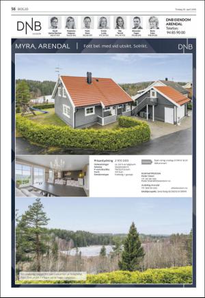 agderposten_sec2-20160426_000_00_00_056.pdf