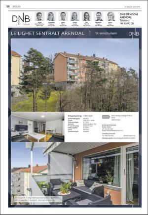 agderposten_sec2-20160426_000_00_00_058.pdf