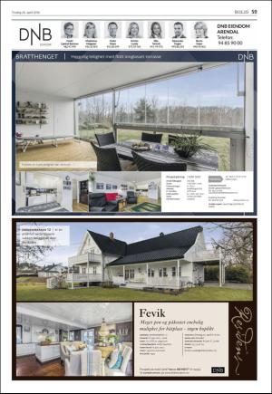 agderposten_sec2-20160426_000_00_00_059.pdf