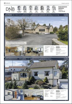 agderposten_sec2-20160426_000_00_00_060.pdf