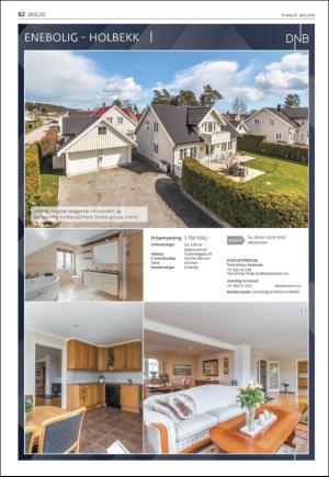 agderposten_sec2-20160426_000_00_00_062.pdf