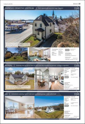 agderposten_sec2-20160426_000_00_00_063.pdf