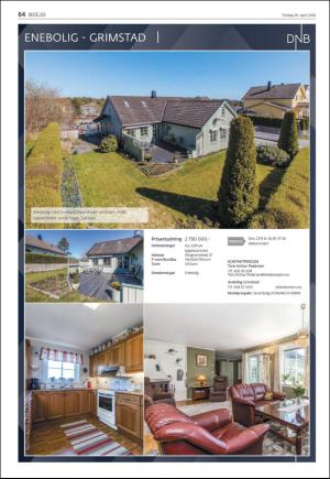 agderposten_sec2-20160426_000_00_00_064.pdf