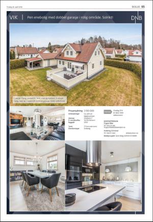 agderposten_sec2-20160426_000_00_00_065.pdf