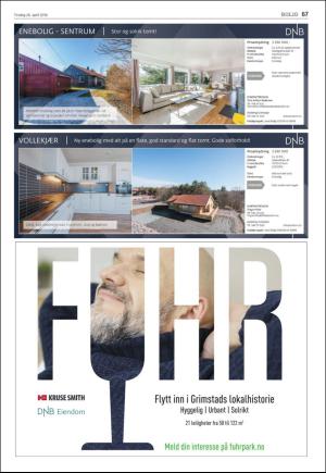 agderposten_sec2-20160426_000_00_00_067.pdf