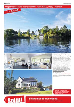 agderposten_sec2-20160426_000_00_00_068.pdf