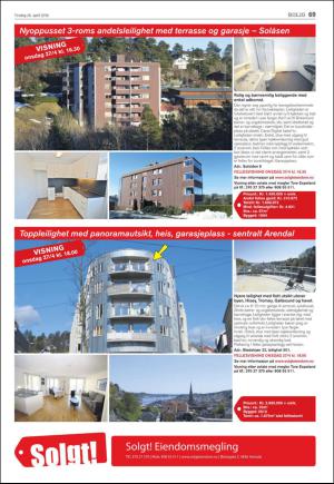 agderposten_sec2-20160426_000_00_00_069.pdf