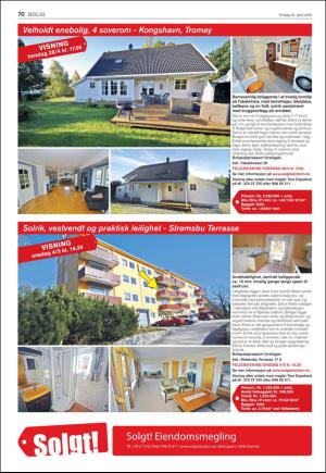 agderposten_sec2-20160426_000_00_00_070.pdf