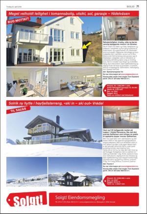 agderposten_sec2-20160426_000_00_00_071.pdf