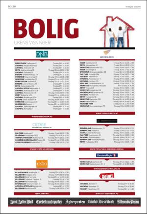 agderposten_sec2-20160426_000_00_00_072.pdf