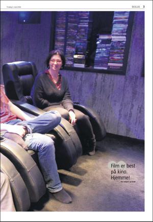 agderposten_sec2-20160503_000_00_00_003.pdf