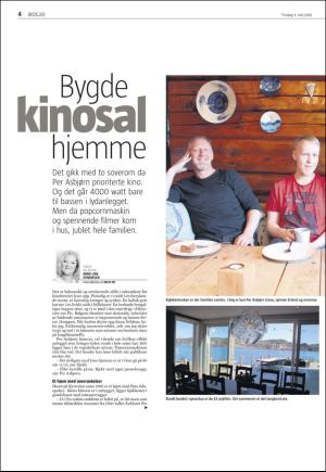 agderposten_sec2-20160503_000_00_00_004.pdf