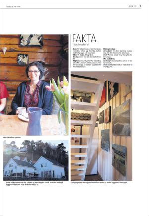 agderposten_sec2-20160503_000_00_00_005.pdf