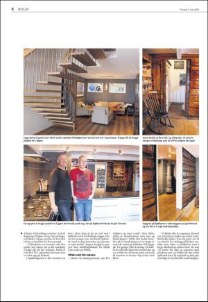 agderposten_sec2-20160503_000_00_00_006.pdf