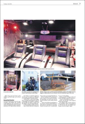 agderposten_sec2-20160503_000_00_00_007.pdf