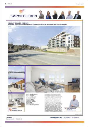 agderposten_sec2-20160503_000_00_00_008.pdf