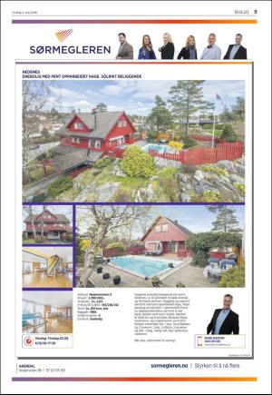agderposten_sec2-20160503_000_00_00_009.pdf