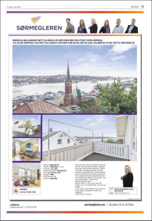 agderposten_sec2-20160503_000_00_00_011.pdf