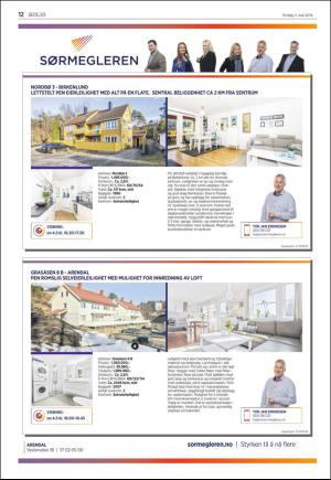 agderposten_sec2-20160503_000_00_00_012.pdf