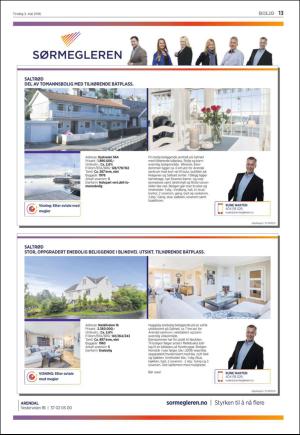 agderposten_sec2-20160503_000_00_00_013.pdf