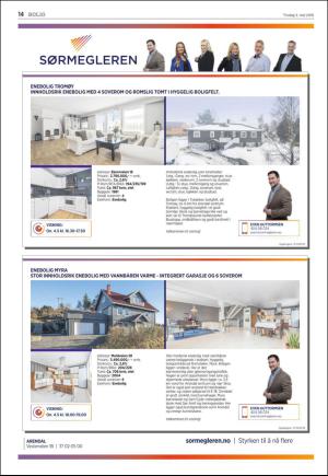 agderposten_sec2-20160503_000_00_00_014.pdf