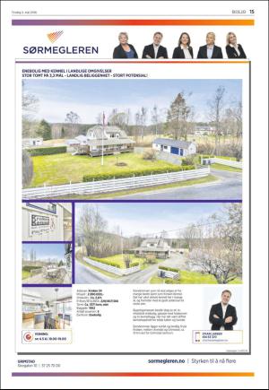 agderposten_sec2-20160503_000_00_00_015.pdf