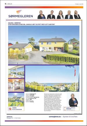 agderposten_sec2-20160503_000_00_00_016.pdf