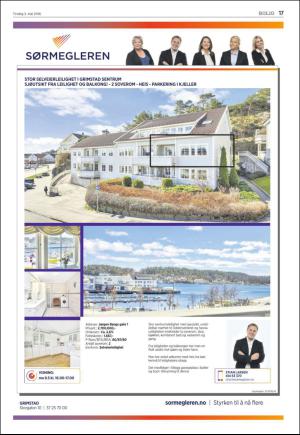 agderposten_sec2-20160503_000_00_00_017.pdf