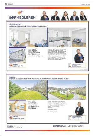 agderposten_sec2-20160503_000_00_00_018.pdf