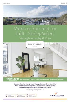 agderposten_sec2-20160503_000_00_00_019.pdf