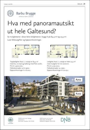 agderposten_sec2-20160503_000_00_00_021.pdf