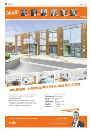 agderposten_sec2-20160503_000_00_00_022.pdf