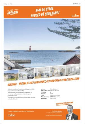 agderposten_sec2-20160503_000_00_00_023.pdf