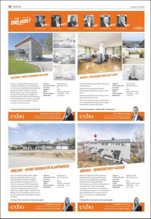 agderposten_sec2-20160503_000_00_00_024.pdf