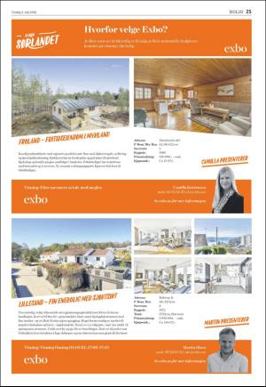 agderposten_sec2-20160503_000_00_00_025.pdf