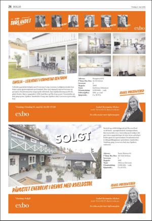 agderposten_sec2-20160503_000_00_00_026.pdf