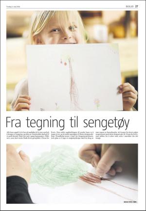 agderposten_sec2-20160503_000_00_00_027.pdf