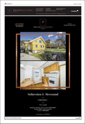 agderposten_sec2-20160503_000_00_00_028.pdf